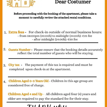 Parioli Garden-rental In Apartman Róma